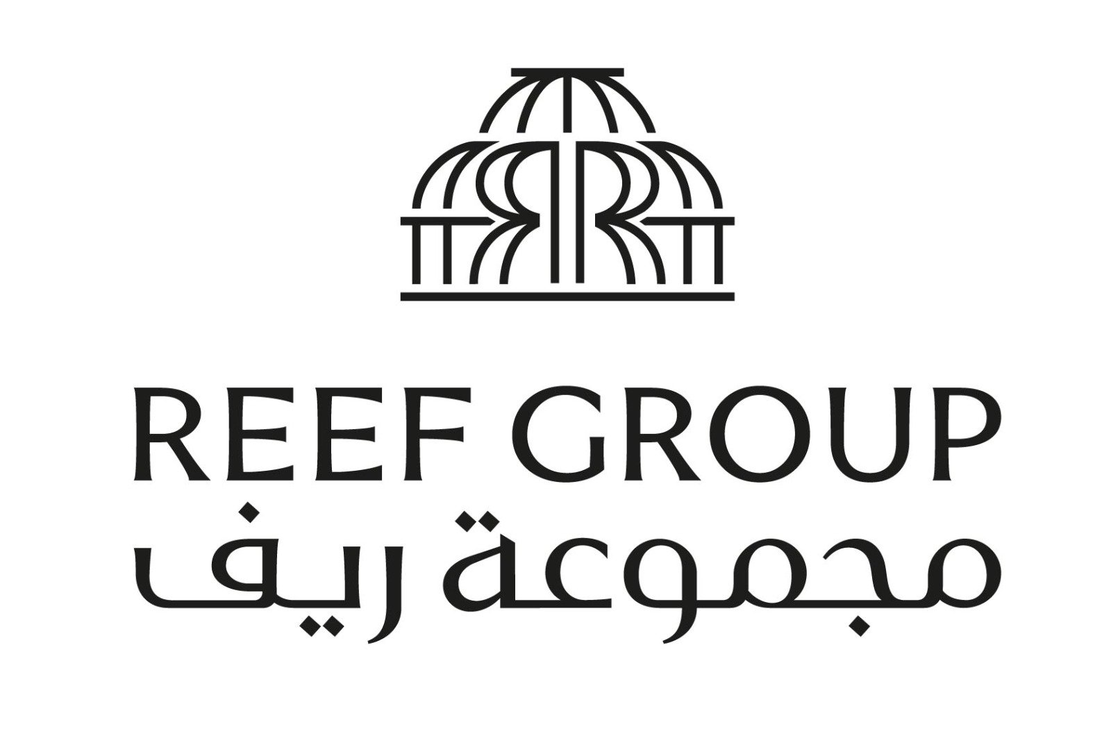 WhatsApp Image 2026-03-02 at 2.17.55 PM