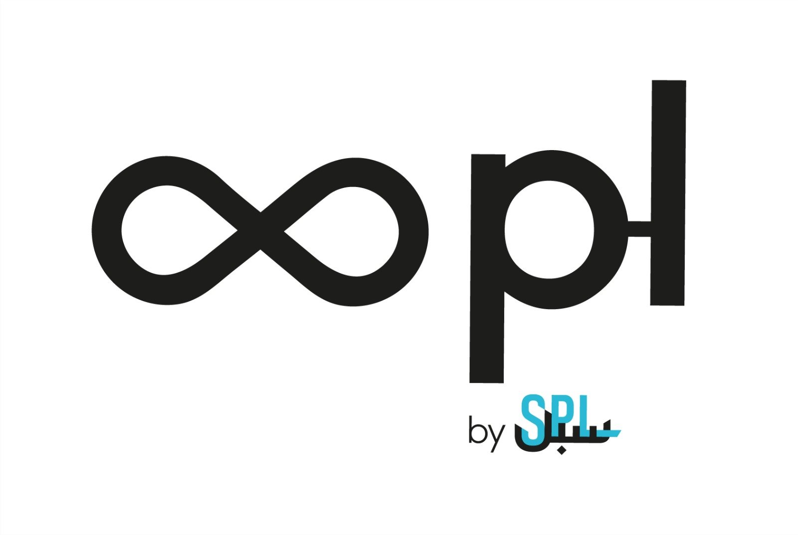 WhatsApp Image 2026-03-02 at 2.20.44 PM