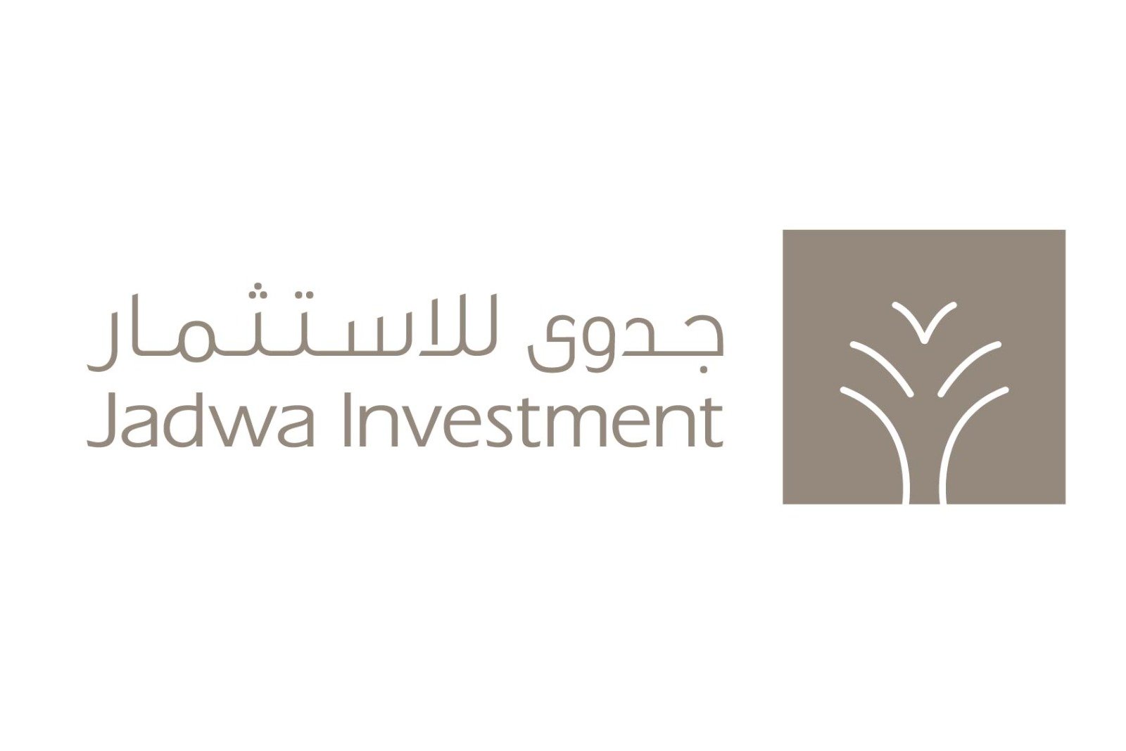 WhatsApp Image 2026-03-02 at 2.23.17 PM