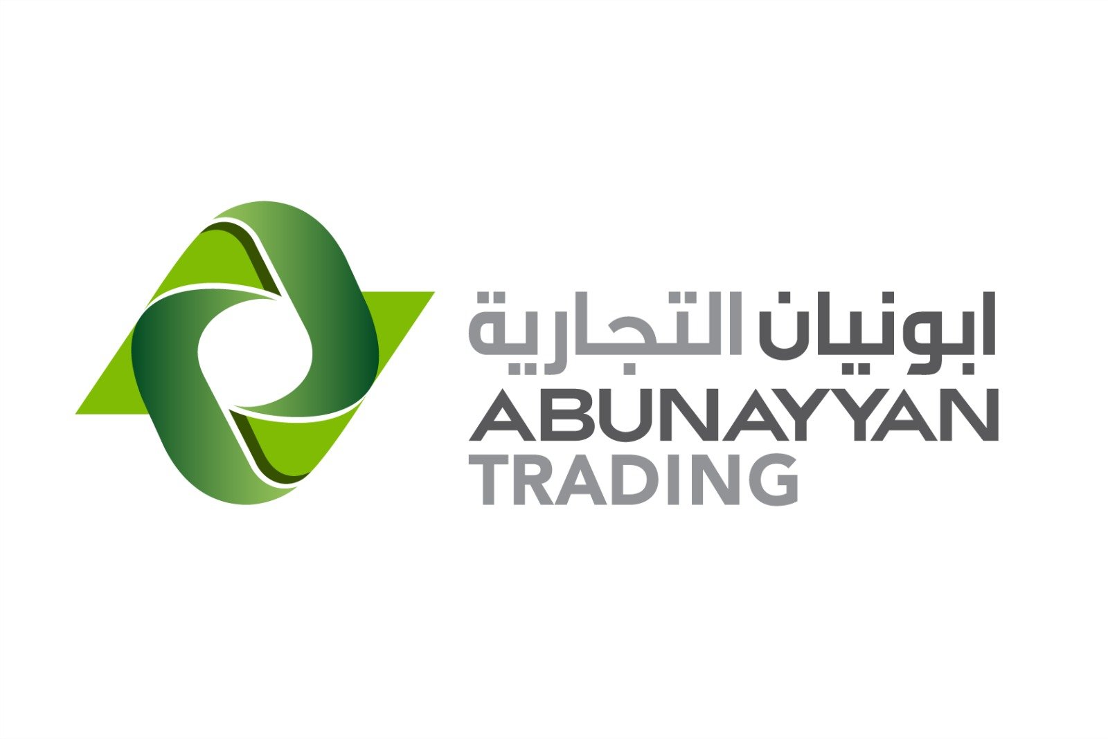 WhatsApp Image 2026-03-02 at 2.25.29 PM